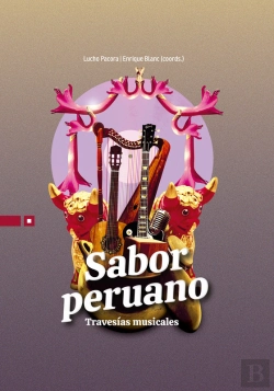Bertrand.pt - Sabor Peruano