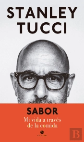 Sabor