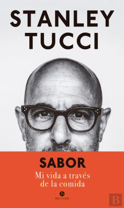 Bertrand.pt - Sabor