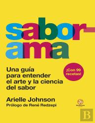Saborama