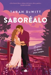 Saborealo