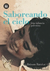 Saboreando El Cielo