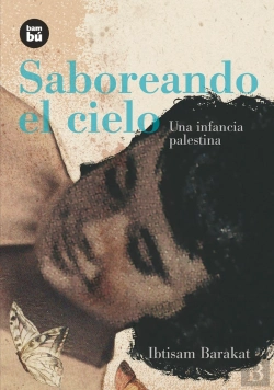 Bertrand.pt - Saboreando El Cielo