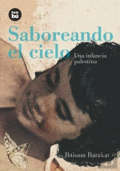 Saboreando El Cielo