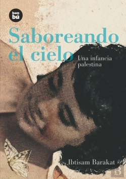 Bertrand.pt - Saboreando El Cielo