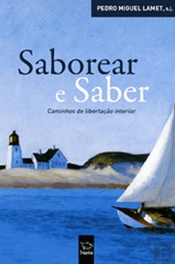 Bertrand.pt - Saborear e Saber