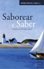 Saborear e Saber