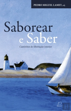 Bertrand.pt - Saborear e Saber