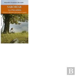 Bertrand.pt - Saborear La Palabra
