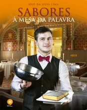 Sabores à mesa da Palavra - Ano B