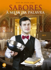 Sabores à Mesa da Palavra
