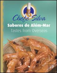 Sabores Além-Mar