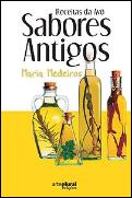Sabores Antigos