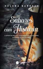 Sabores com História
