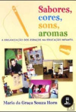 Bertrand.pt - Sabores, Cores, Sons, Aromas