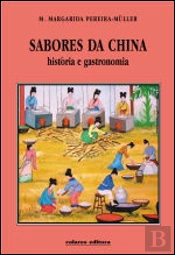 Sabores da China