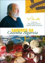 Sabores da Cozinha Algarvia