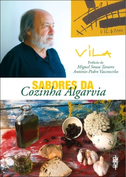 Bertrand.pt - Sabores da Cozinha Algarvia
