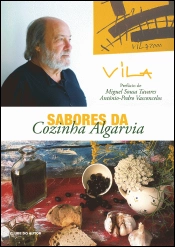Sabores da Cozinha Algarvia