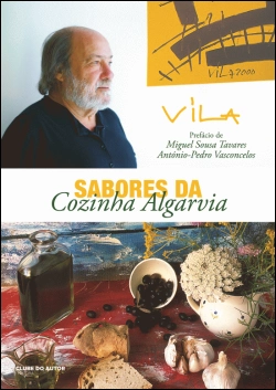 Bertrand.pt - Sabores da Cozinha Algarvia