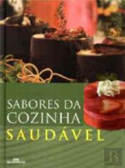 Sabores da Cozinha Saudável