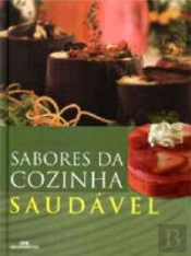 Sabores da Cozinha Saudável