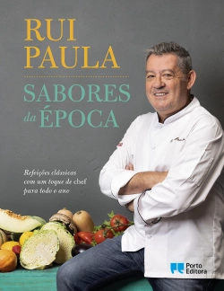 Bertrand.pt - Sabores da época