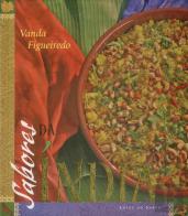 Sabores Da Índia