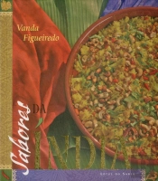 Sabores Da Índia