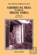 Sabores da Mesa na Obra de Miguel Torga