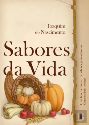 Sabores da Vida