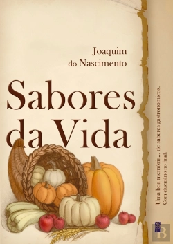 Bertrand.pt - Sabores da Vida