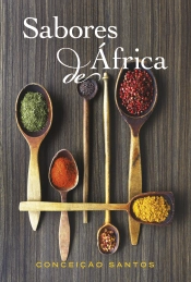Sabores de África