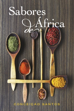 Bertrand.pt - Sabores de África