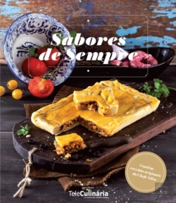 Bertrand.pt - Sabores de Sempre
