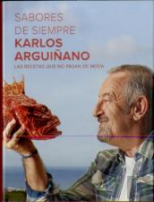 Sabores De Siempre
