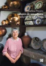 Sabores de uma Época