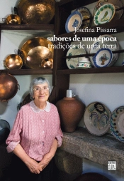 Sabores de uma Época