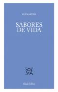 Sabores de Vida