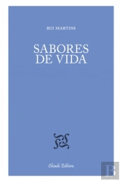 Sabores de Vida