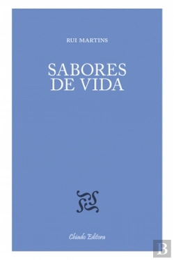 Bertrand.pt - Sabores de Vida