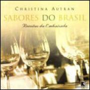 Sabores do Brasil: Receitas da Embaixada