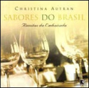 Sabores do Brasil: Receitas da Embaixada