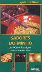 Sabores do Minho