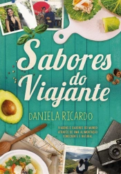 Sabores do Viajante