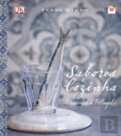 Sabores e Cozinha - Ao Encontro de Portugal