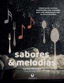 Sabores e Melodias