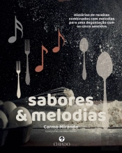 Sabores e Melodias