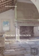 Sabores e Segredos