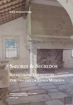 Bertrand.pt - Sabores e Segredos